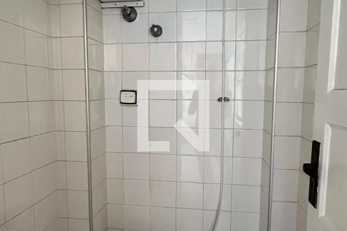 Apartamento à Venda - Centro, 3 Quartos,  123 m2 em , Campinas - sp | SoloBR