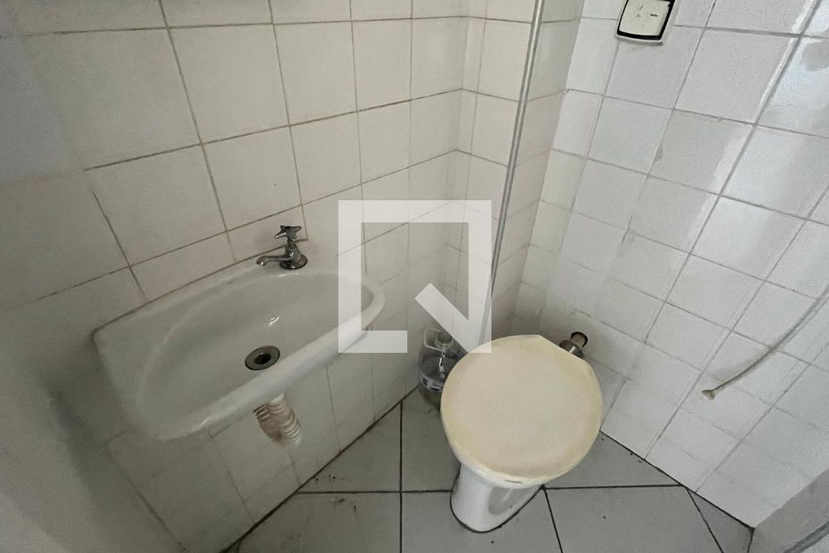 Apartamento à Venda - Centro, 3 Quartos,  123 m2 em , Campinas - sp | SoloBR