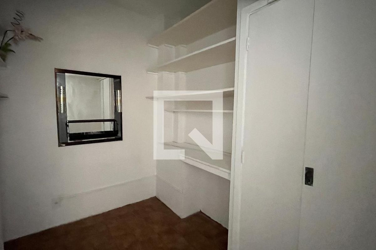 Apartamento à Venda - Centro, 3 Quartos,  123 m2 em , Campinas - sp | SoloBR