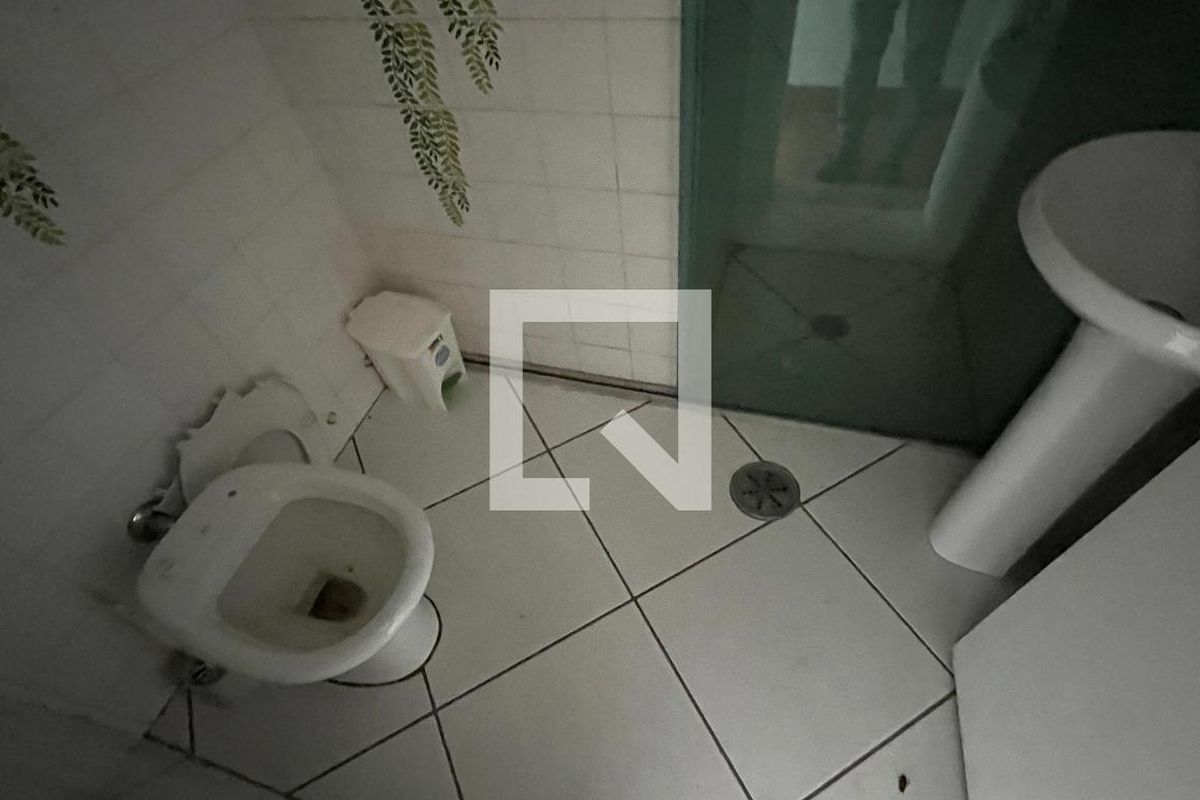 Apartamento à Venda - Centro, 3 Quartos,  123 m2 em , Campinas - sp | SoloBR