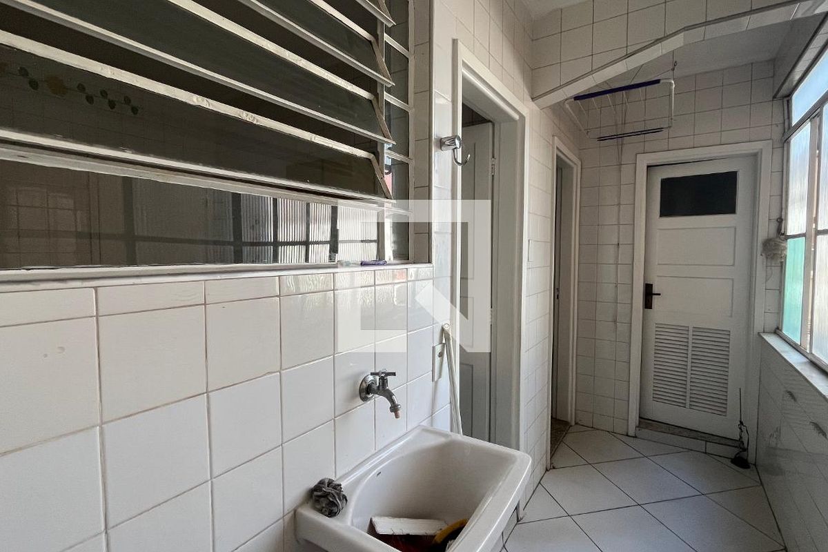 Apartamento à Venda - Centro, 3 Quartos,  123 m2 em , Campinas - sp | SoloBR