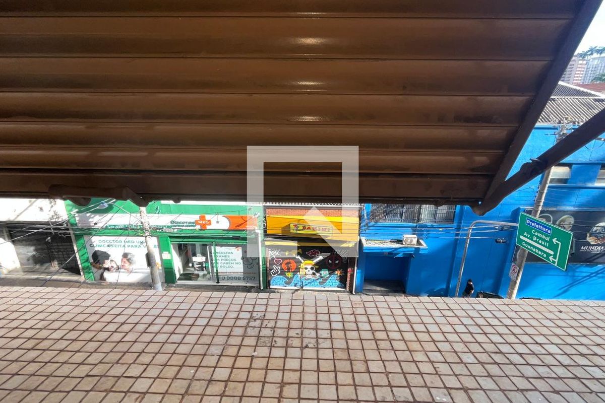 Apartamento à Venda - Centro, 3 Quartos,  123 m2 em , Campinas - sp | SoloBR