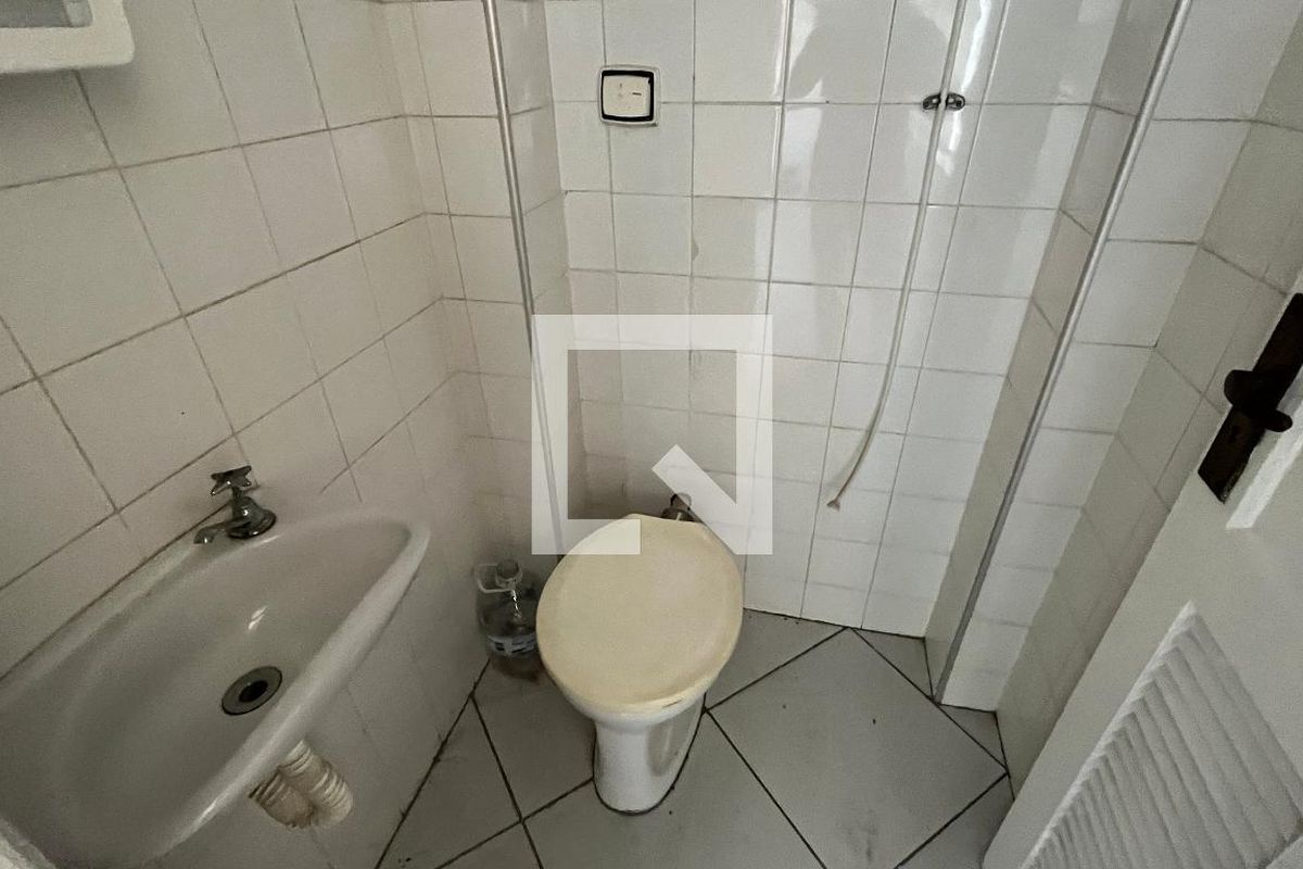 Apartamento à Venda - Centro, 3 Quartos,  123 m2 em , Campinas - sp | SoloBR