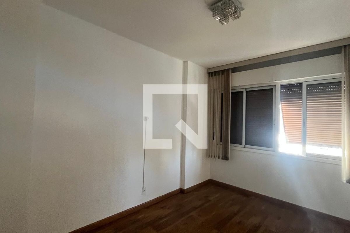 Apartamento à Venda - Centro, 3 Quartos,  123 m2 em , Campinas - sp | SoloBR