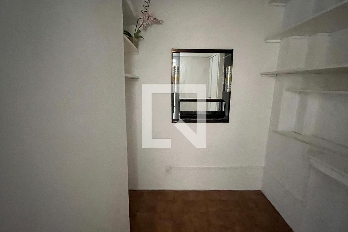 Apartamento à Venda - Centro, 3 Quartos,  123 m2 em , Campinas - sp | SoloBR