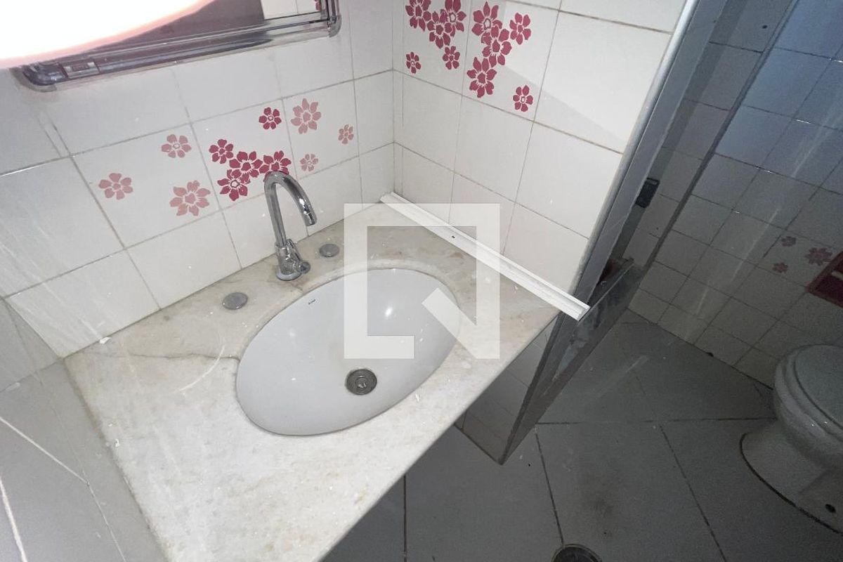 Apartamento à Venda - Centro, 3 Quartos,  123 m2 em , Campinas - sp | SoloBR