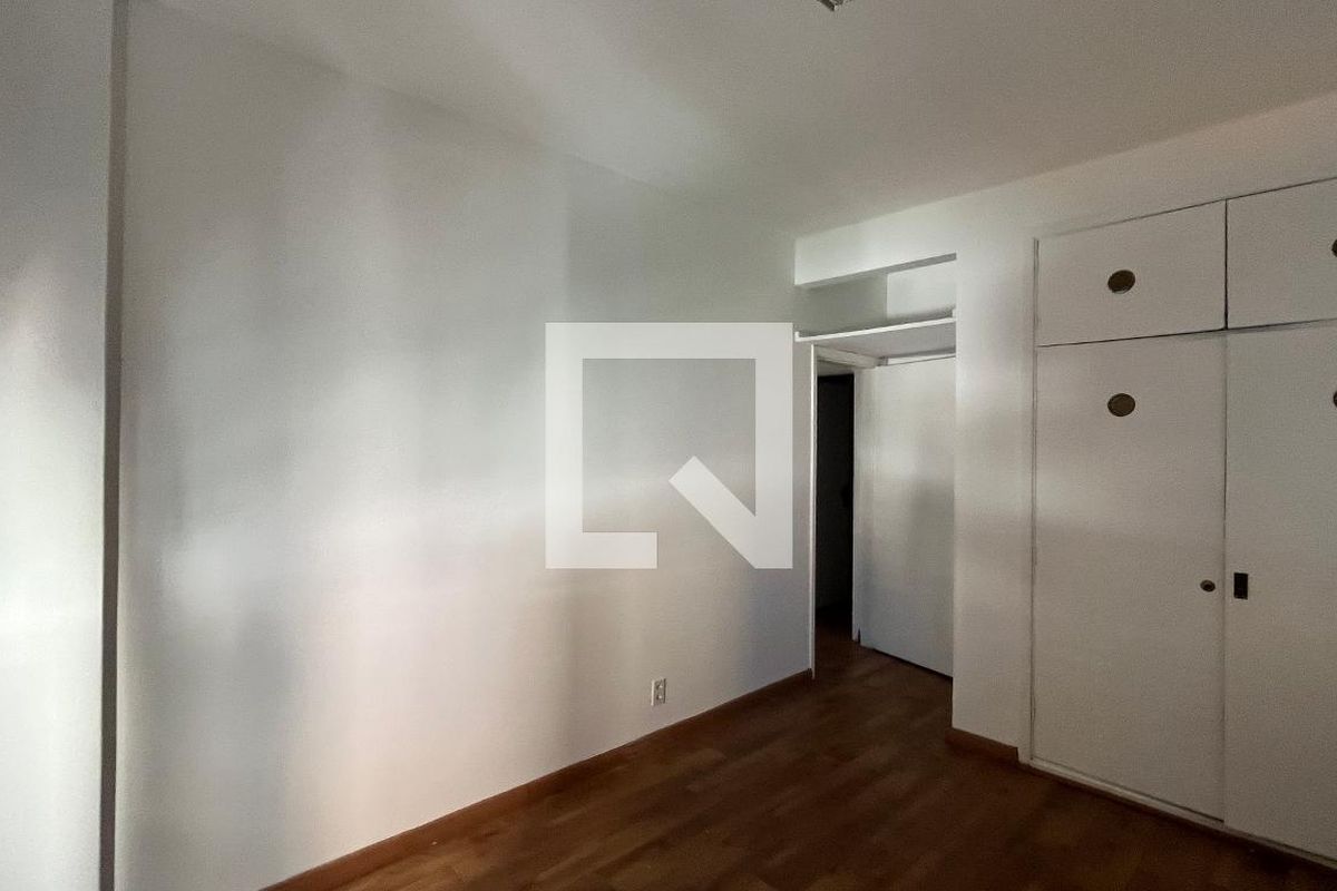 Apartamento à Venda - Centro, 3 Quartos,  123 m2 em , Campinas - sp | SoloBR