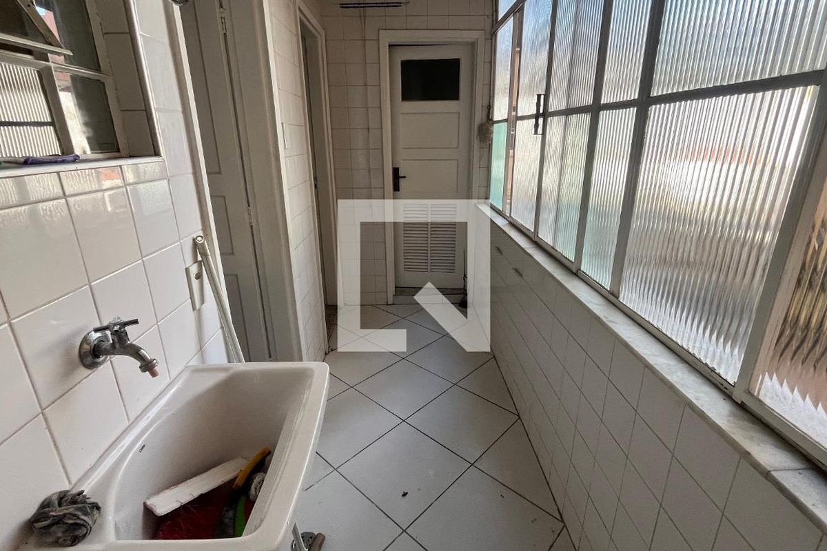 Apartamento à Venda - Centro, 3 Quartos,  123 m2 em , Campinas - sp | SoloBR