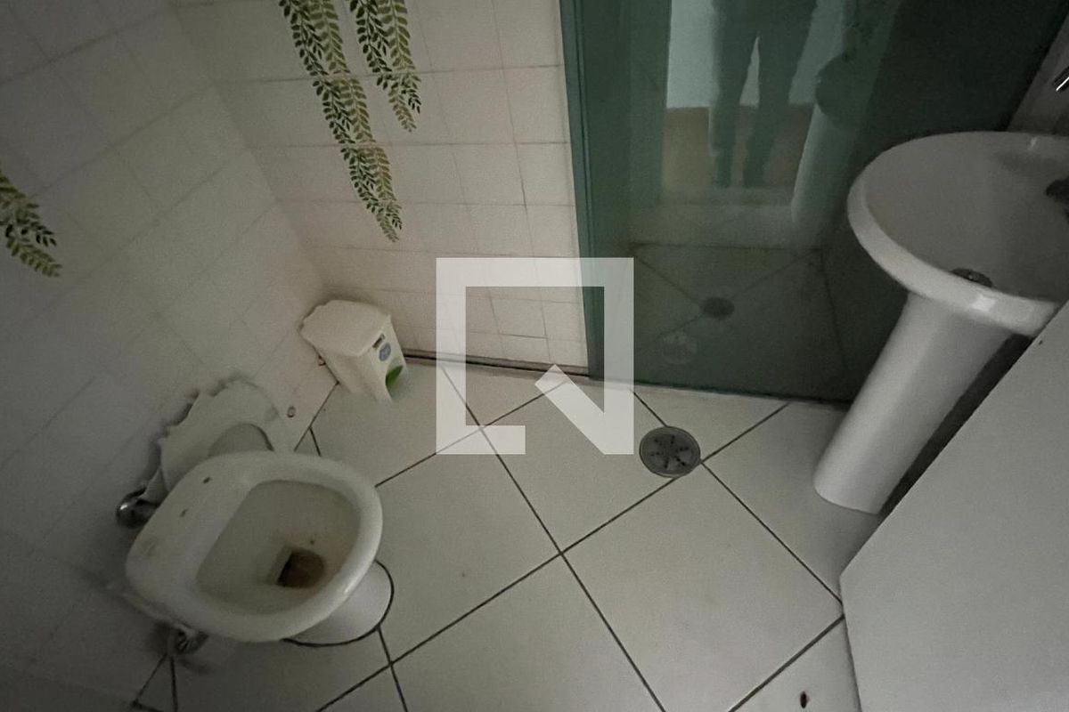 Apartamento à Venda - Centro, 3 Quartos,  123 m2 em , Campinas - sp | SoloBR