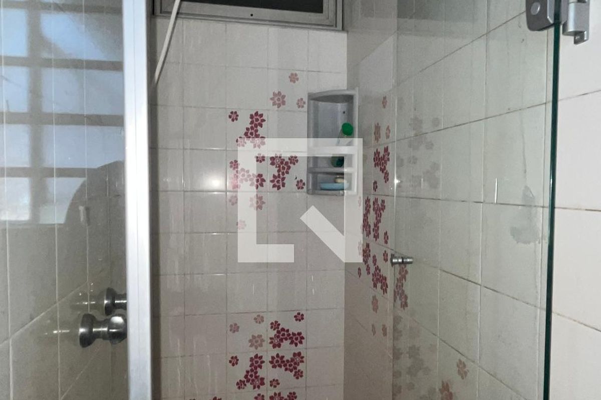 Apartamento à Venda - Centro, 3 Quartos,  123 m2 em , Campinas - sp | SoloBR