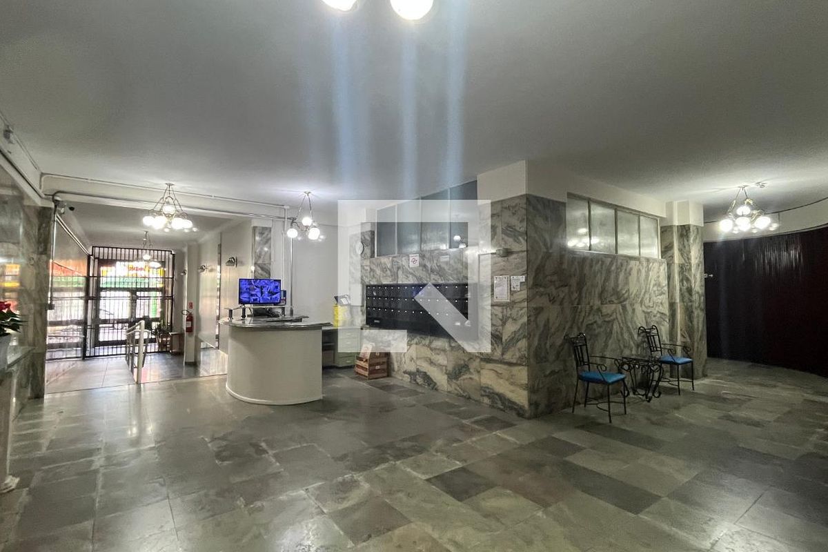 Apartamento à Venda - Centro, 3 Quartos,  123 m2 em , Campinas - sp | SoloBR