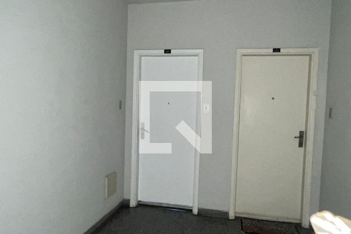 Apartamento à Venda - Centro, 3 Quartos,  123 m2 em , Campinas - sp | SoloBR