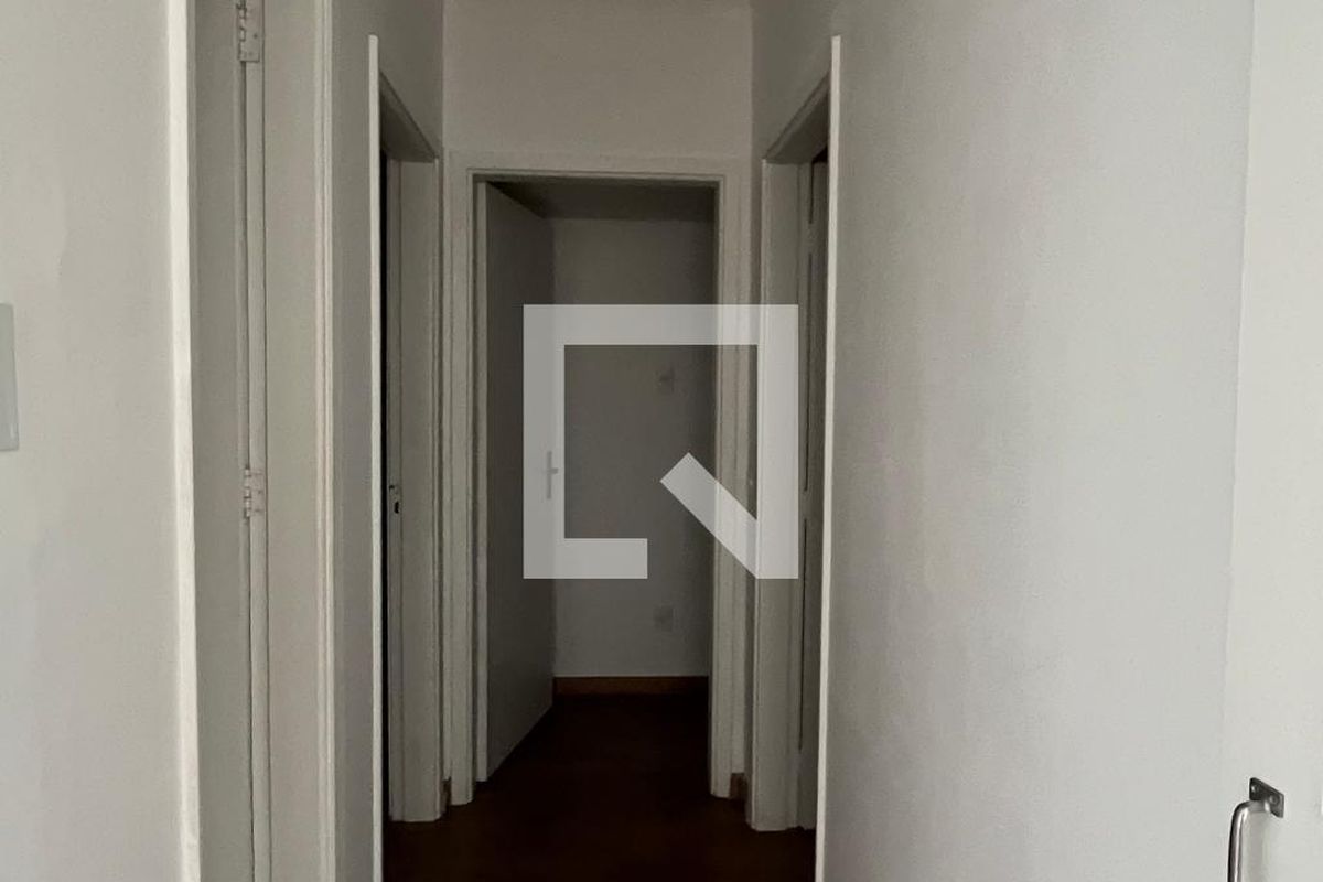 Apartamento à Venda - Centro, 3 Quartos,  123 m2 em , Campinas - sp | SoloBR
