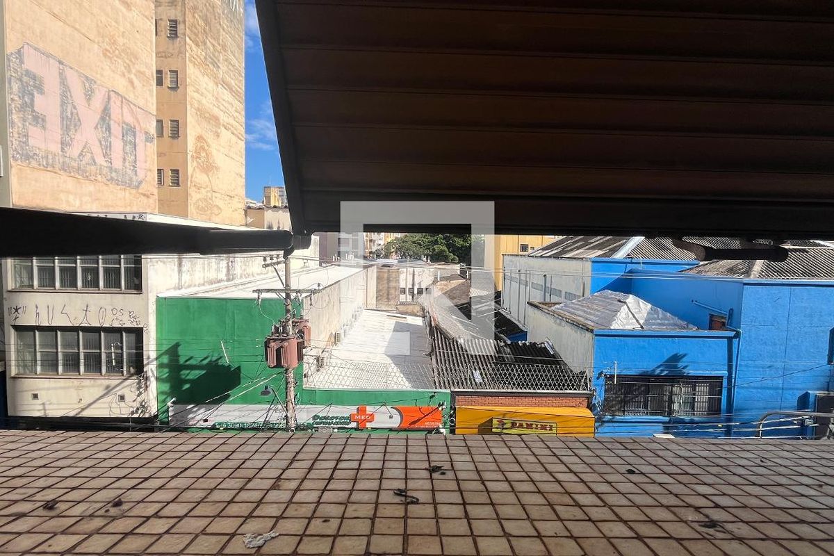 Apartamento à Venda - Centro, 3 Quartos,  123 m2 em , Campinas - sp | SoloBR