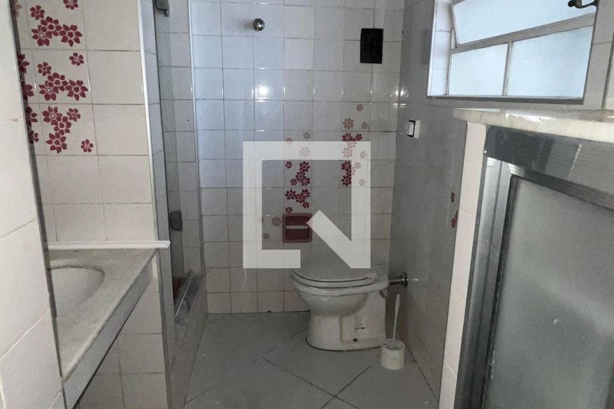 Apartamento à Venda - Centro, 3 Quartos,  123 m2 em , Campinas - sp | SoloBR