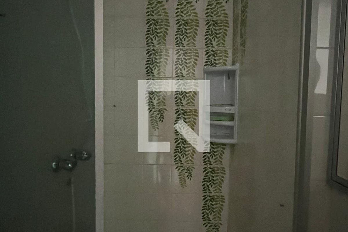 Apartamento à Venda - Centro, 3 Quartos,  123 m2 em , Campinas - sp | SoloBR