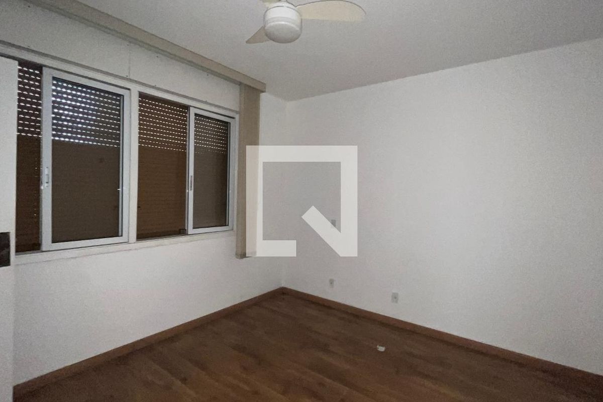 Apartamento à Venda - Centro, 3 Quartos,  123 m2 em , Campinas - sp | SoloBR