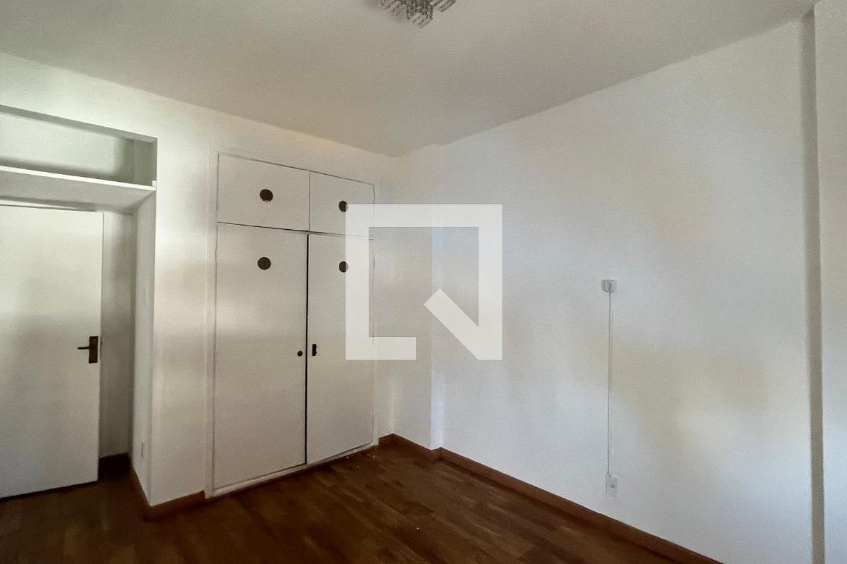 Apartamento à Venda - Centro, 3 Quartos,  123 m2 em , Campinas - sp | SoloBR