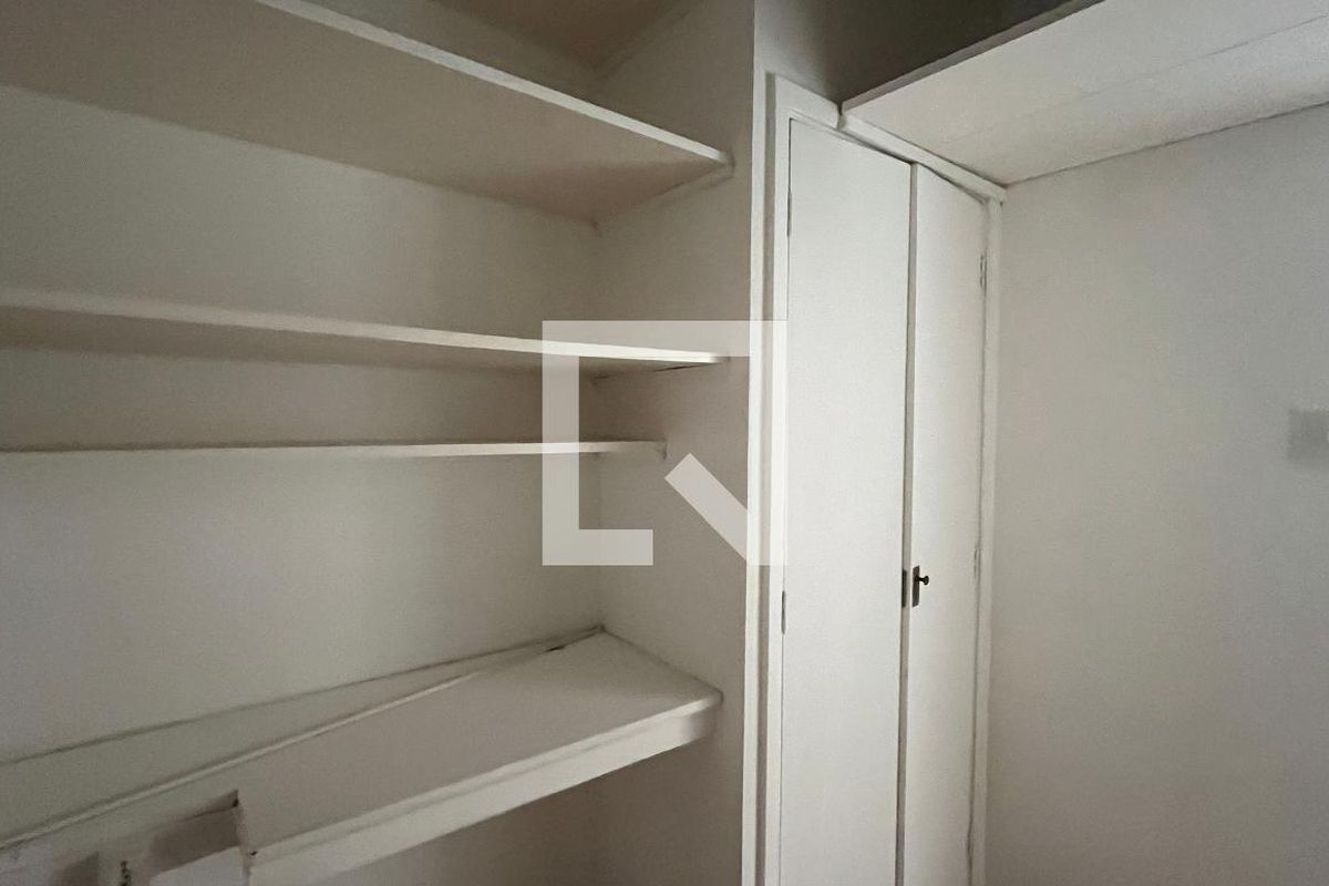Apartamento à Venda - Centro, 3 Quartos,  123 m2 em , Campinas - sp | SoloBR
