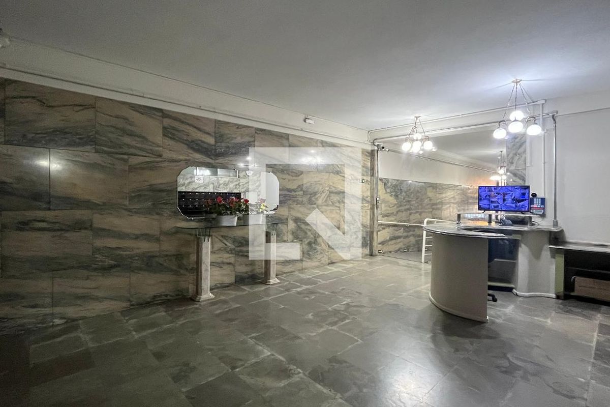 Apartamento à Venda - Centro, 3 Quartos,  123 m2 em , Campinas - sp | SoloBR