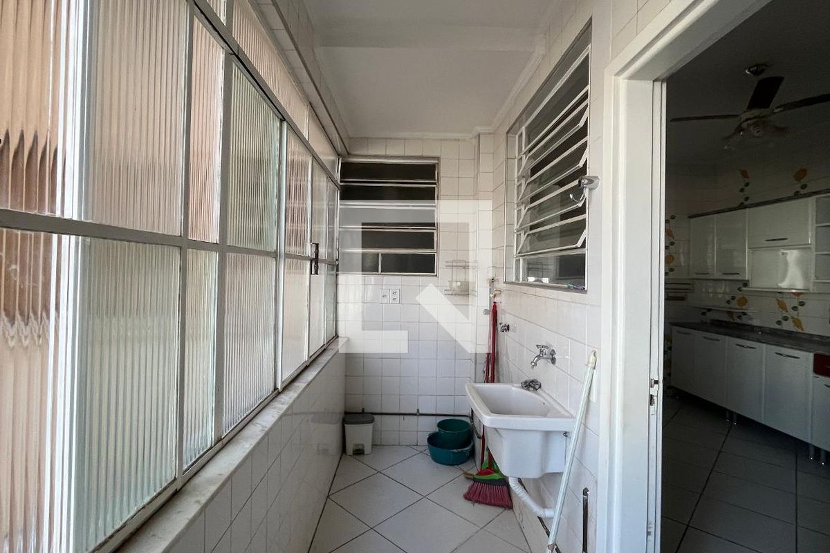 Apartamento à Venda - Centro, 3 Quartos,  123 m2 em , Campinas - sp | SoloBR