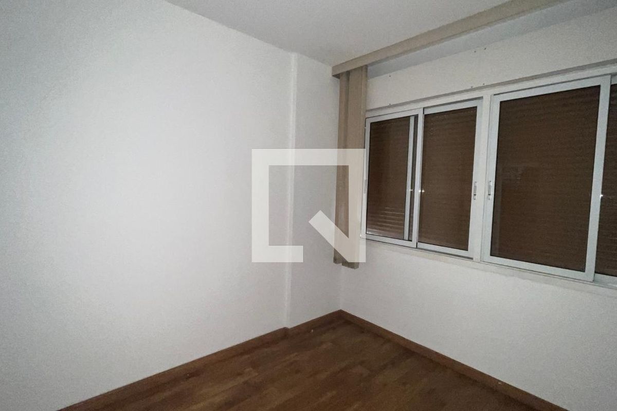 Apartamento à Venda - Centro, 3 Quartos,  123 m2 em , Campinas - sp | SoloBR