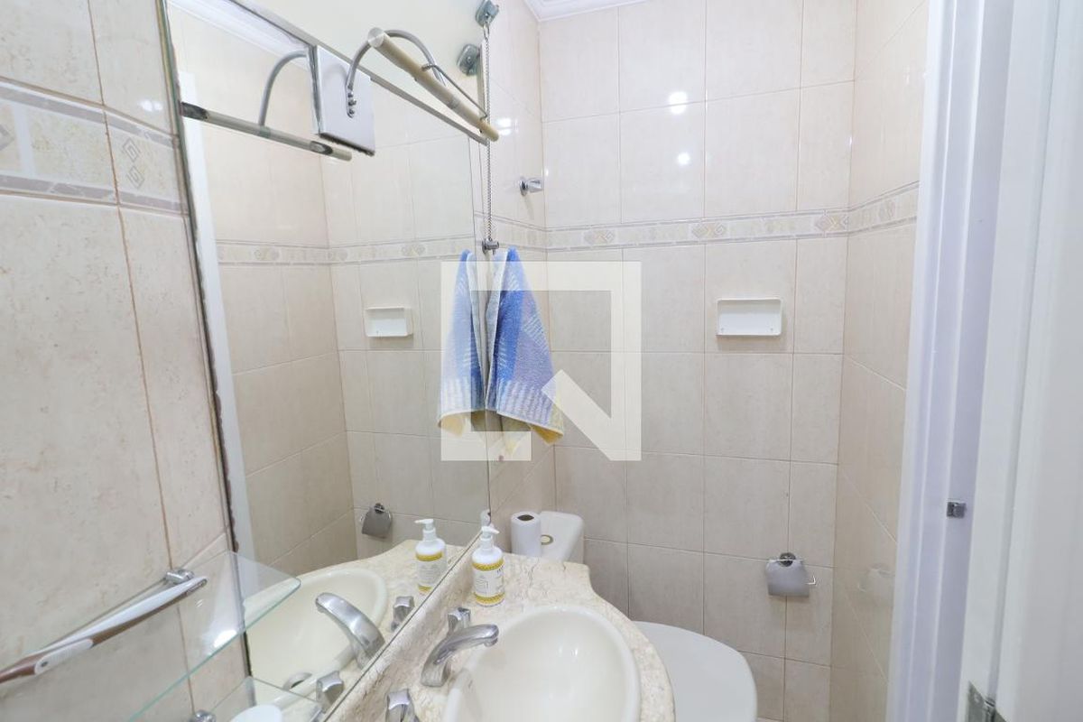 Apartamento, 3 quartos, 100 m² - Foto 36