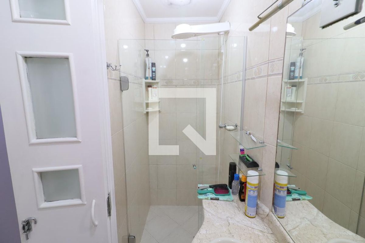 Apartamento, 3 quartos, 100 m² - Foto 34