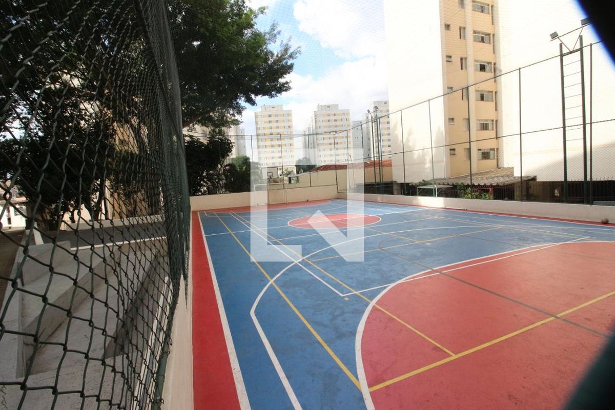 Apartamento, 3 quartos, 100 m² - Foto 58