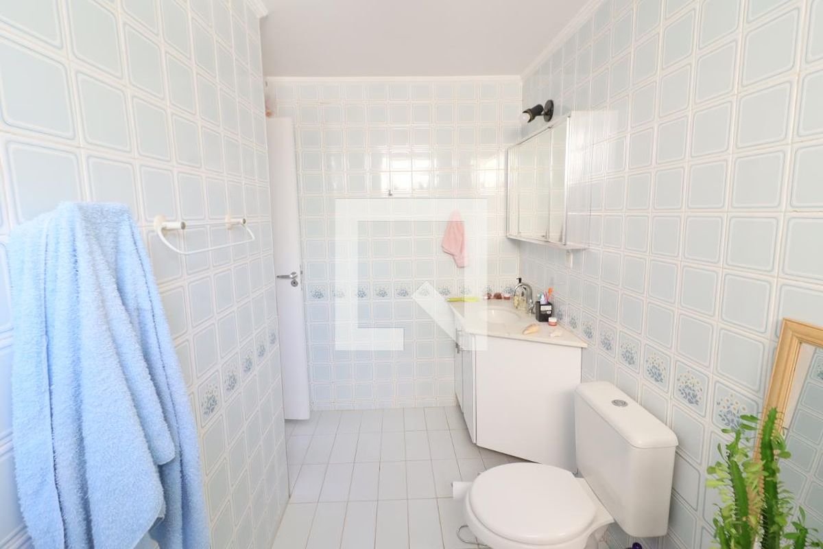 Apartamento, 3 quartos, 100 m² - Foto 32