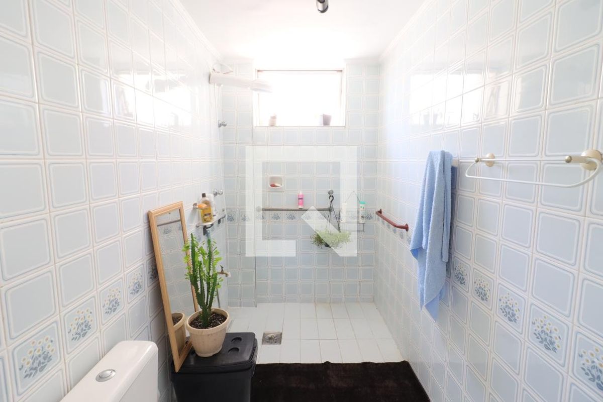 Apartamento, 3 quartos, 100 m² - Foto 30
