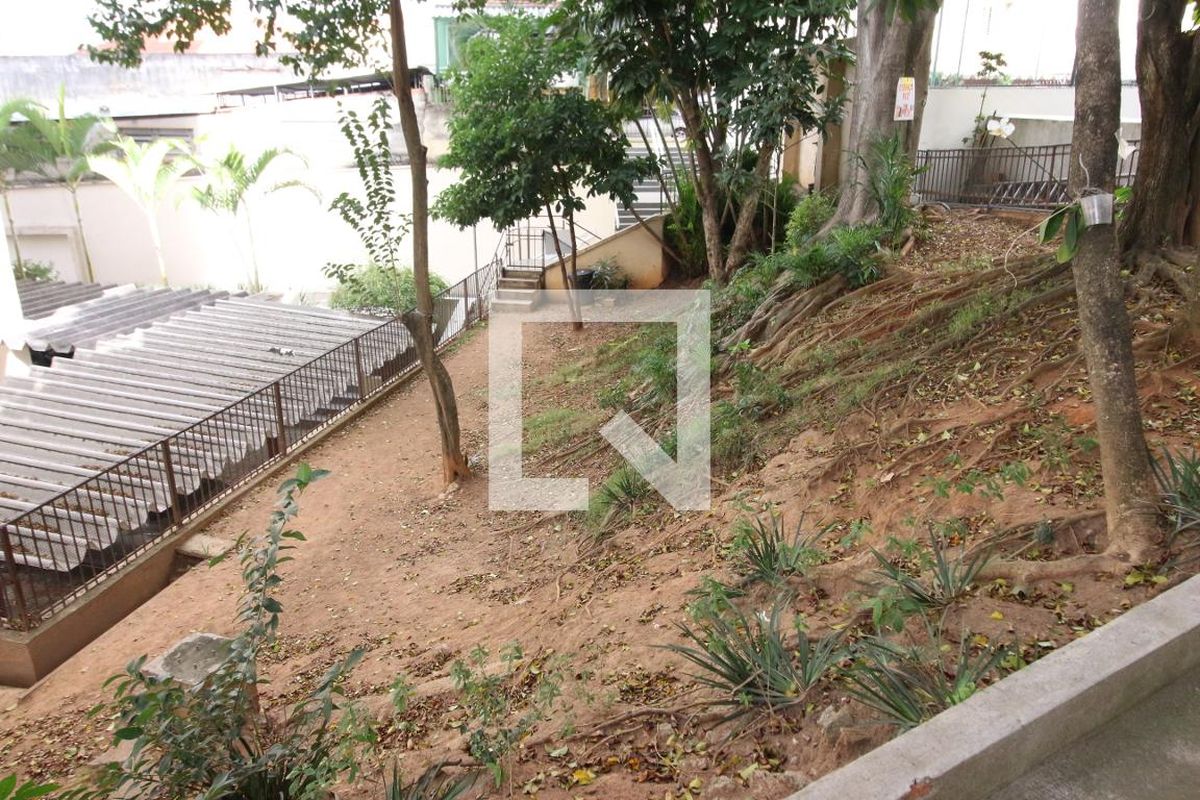 Apartamento, 3 quartos, 100 m² - Foto 64