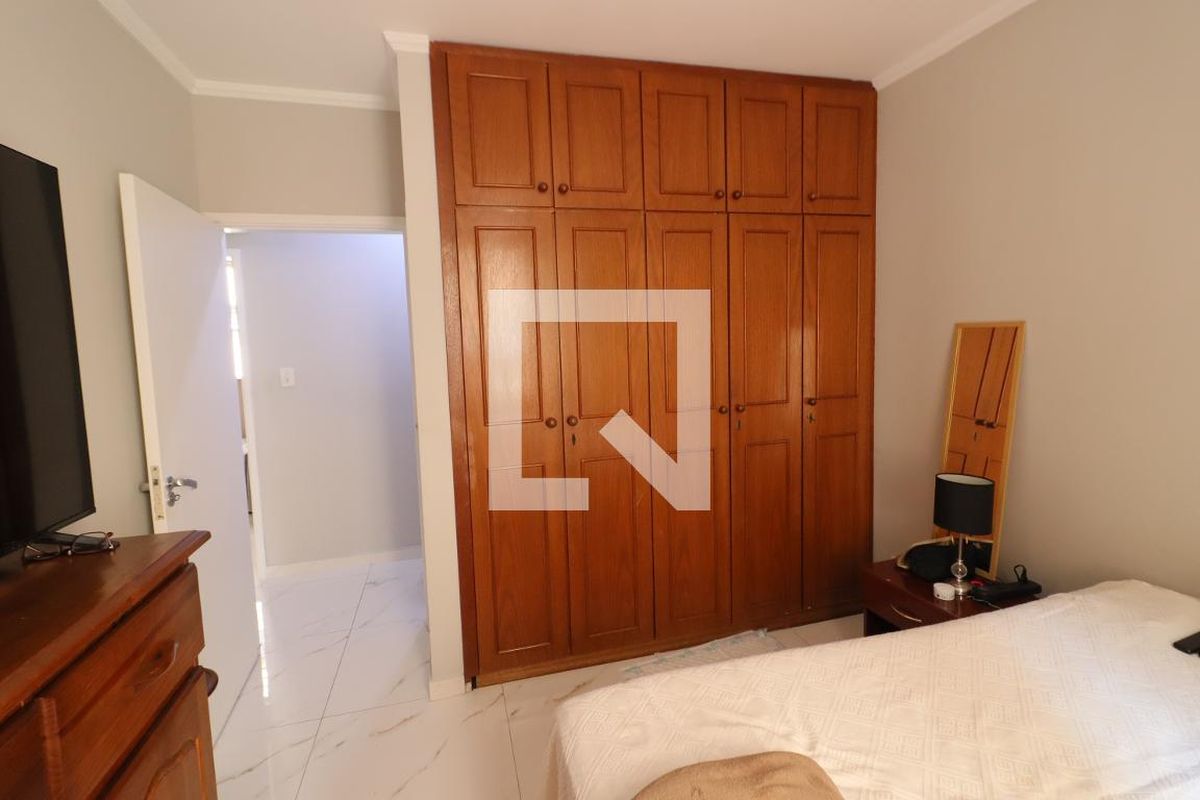 Apartamento, 3 quartos, 100 m² - Foto 26
