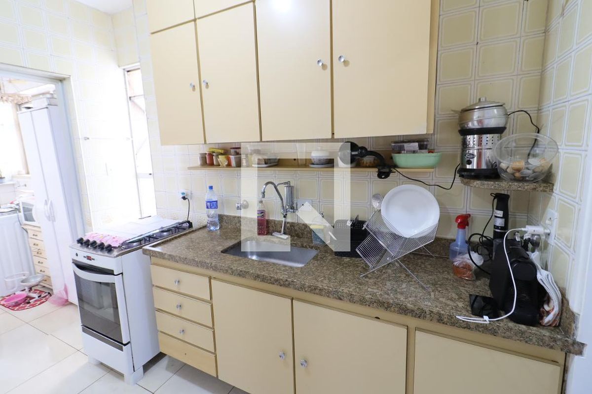 Apartamento, 3 quartos, 100 m² - Foto 44