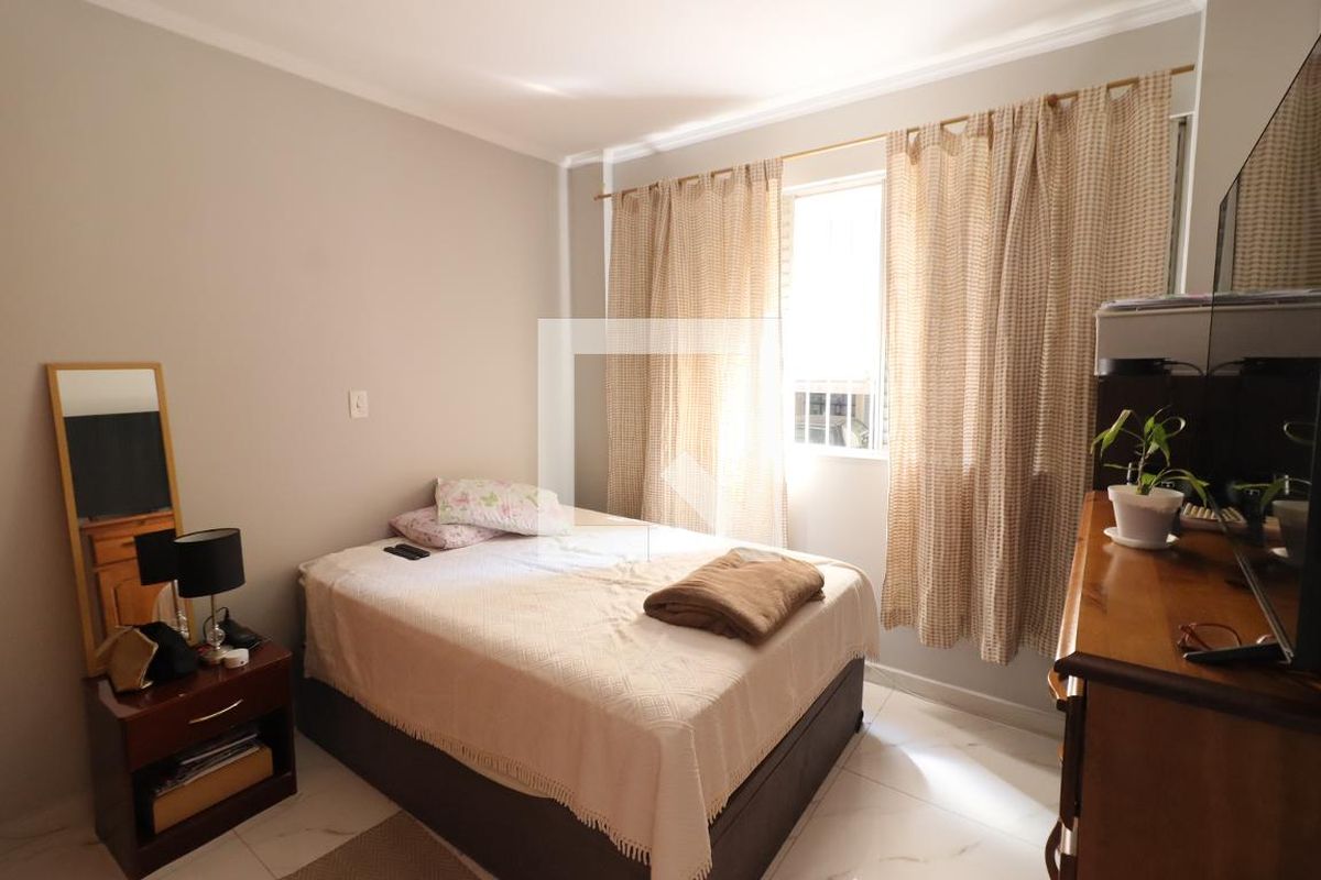 Apartamento, 3 quartos, 100 m² - Foto 22