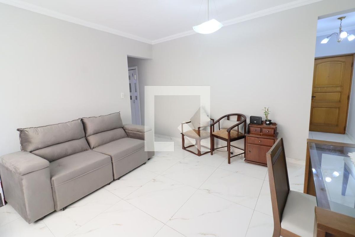 Apartamento, 3 quartos, 100 m² - Foto 6