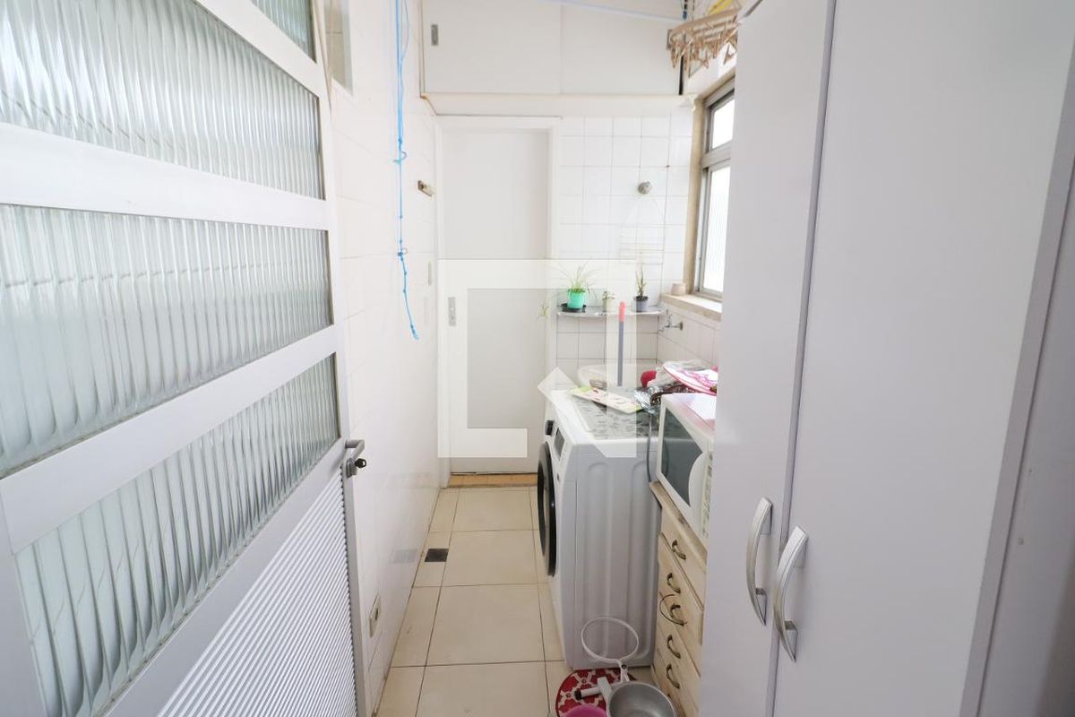 Apartamento, 3 quartos, 100 m² - Foto 48