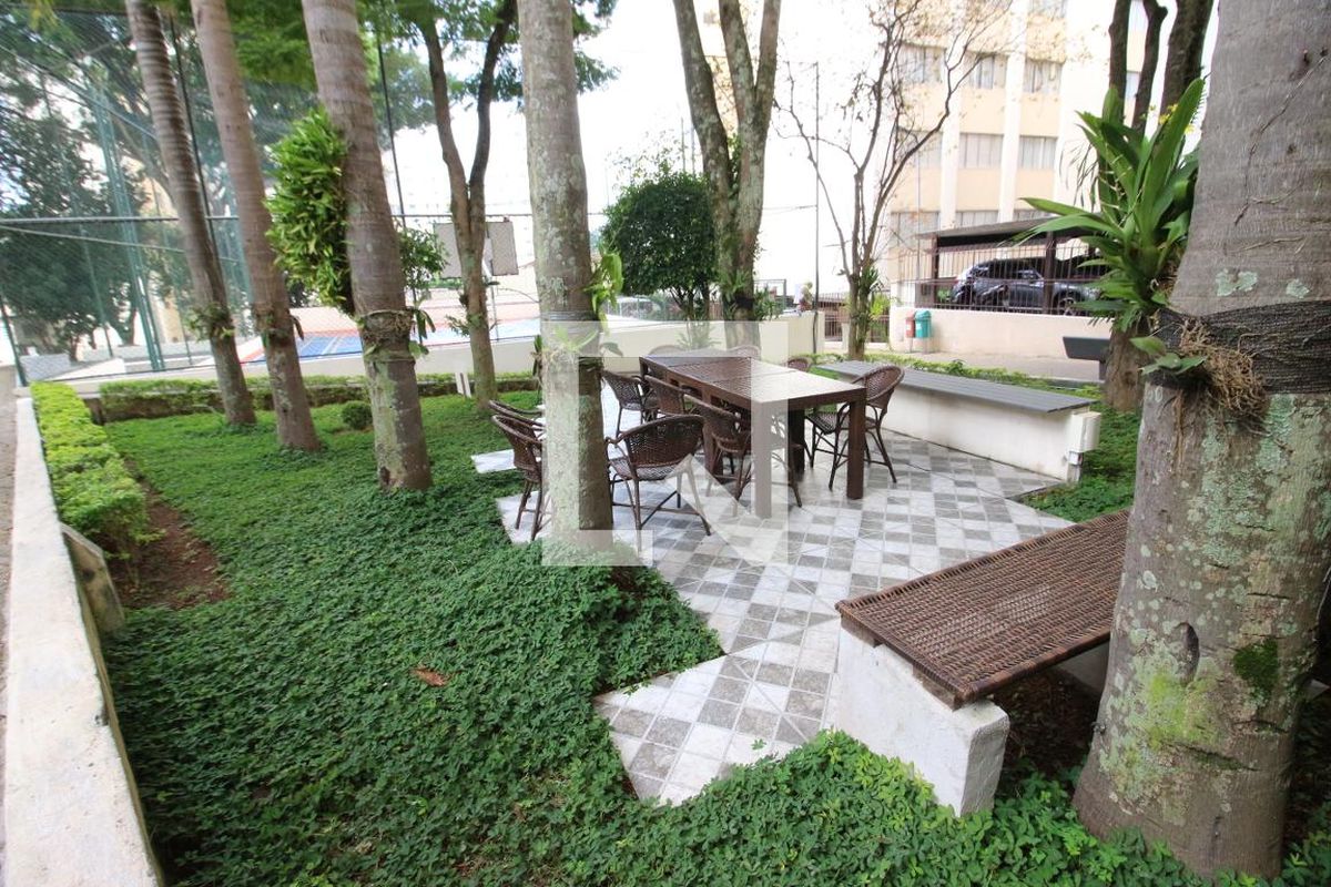Apartamento, 3 quartos, 100 m² - Foto 54