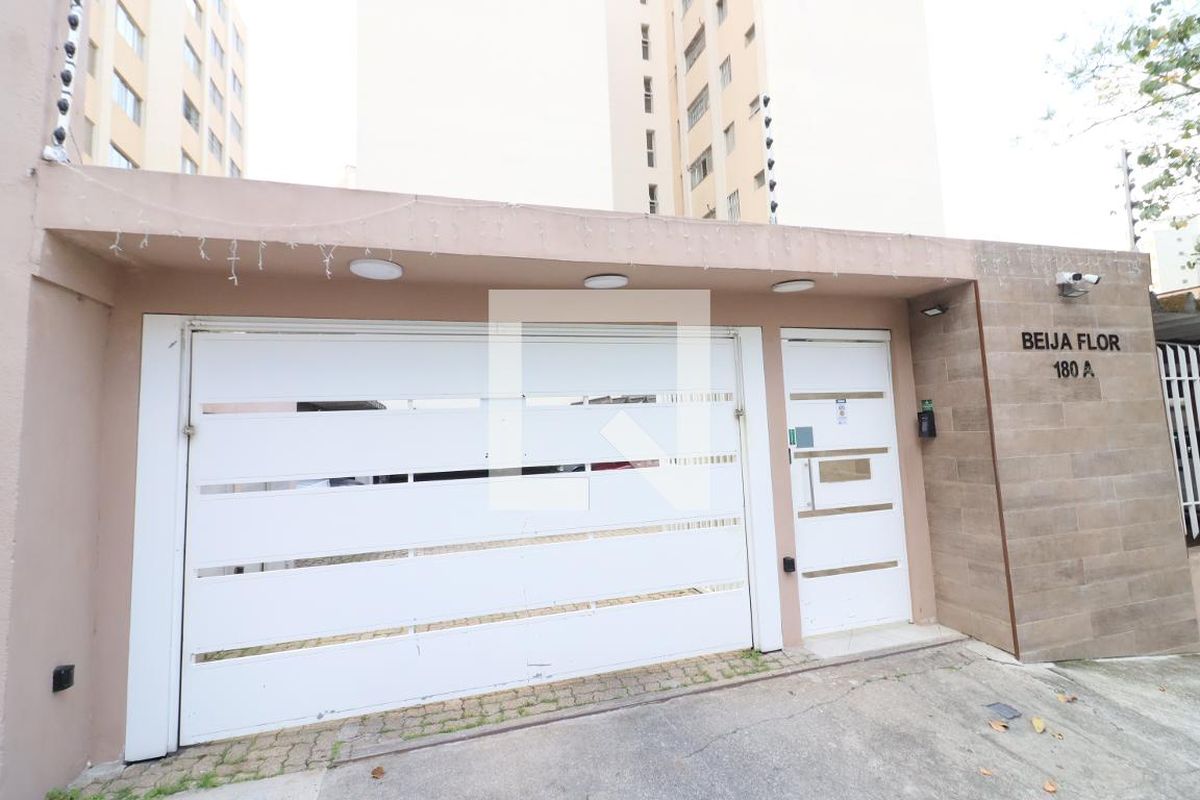 Apartamento, 3 quartos, 100 m² - Foto 66