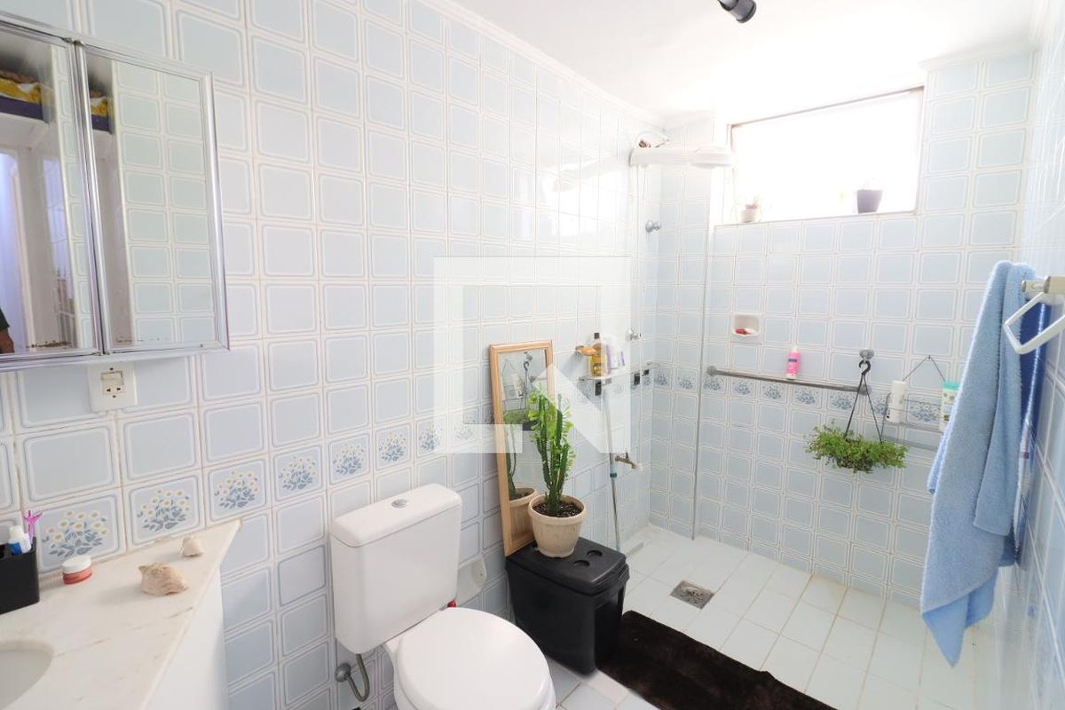Apartamento, 3 quartos, 100 m² - Foto 28
