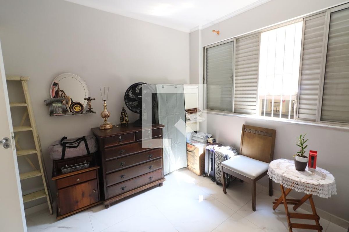 Apartamento, 3 quartos, 100 m² - Foto 14