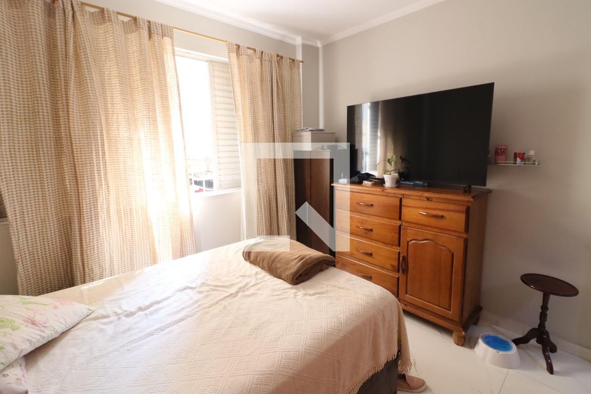 Apartamento, 3 quartos, 100 m² - Foto 24