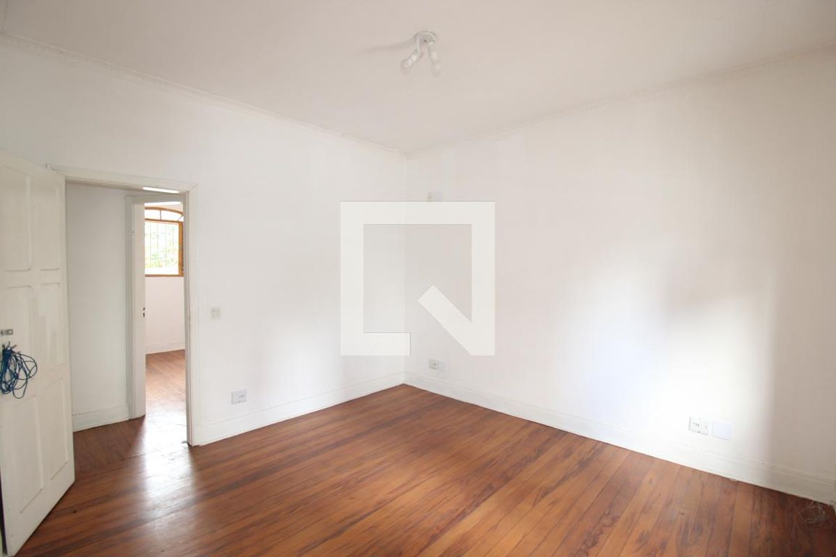 Casa, 2 quartos, 150 m² - Foto 18