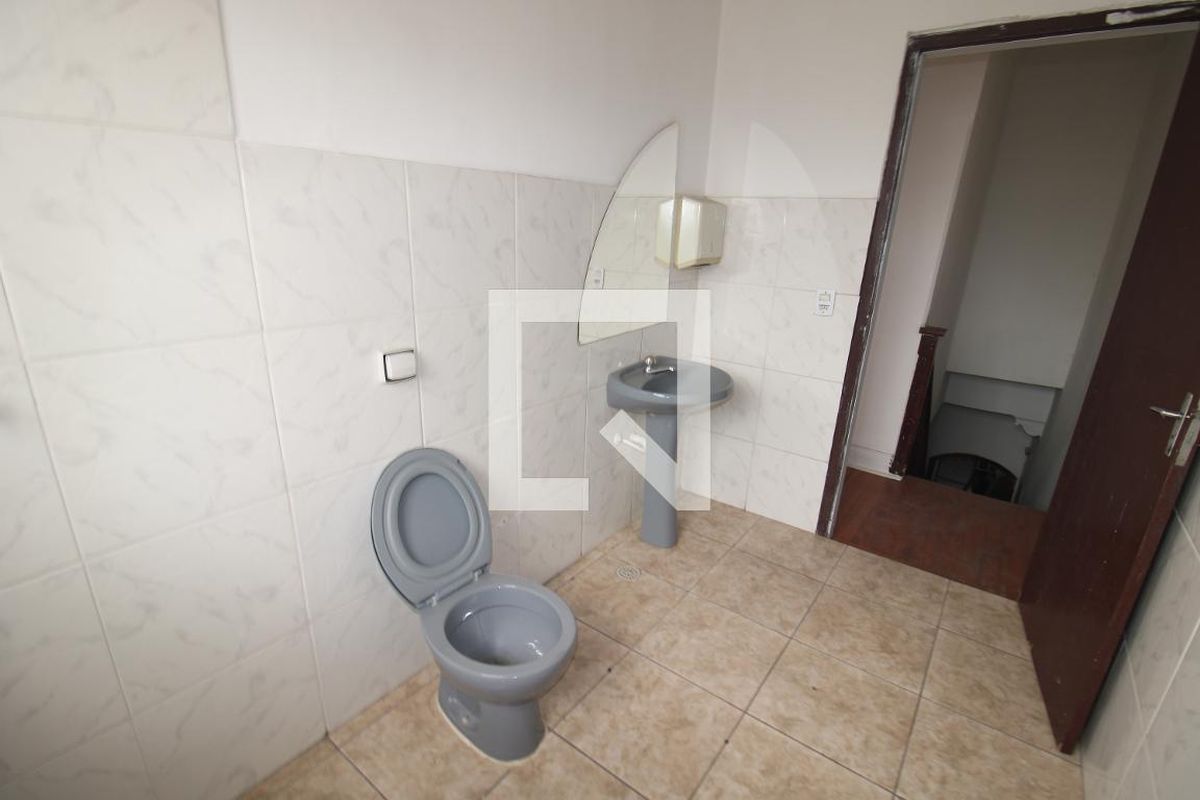 Casa, 2 quartos, 150 m² - Foto 26