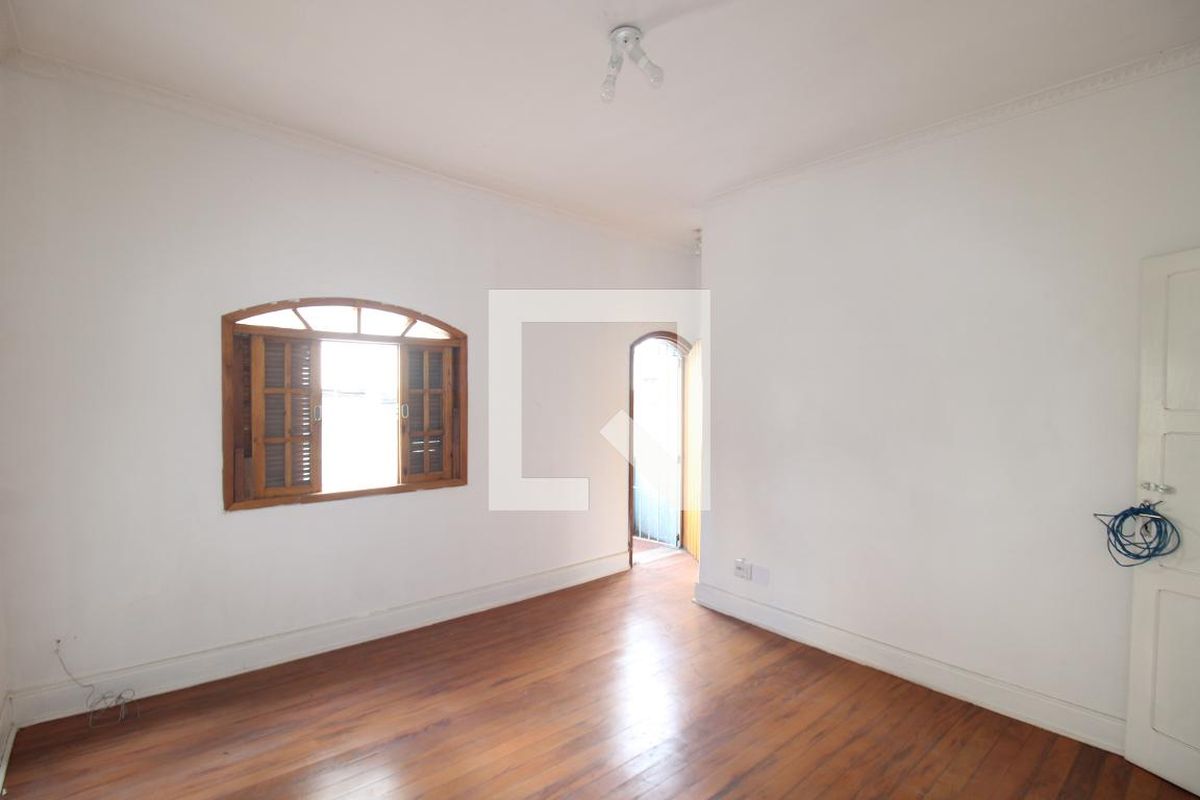 Casa, 2 quartos, 150 m² - Foto 22
