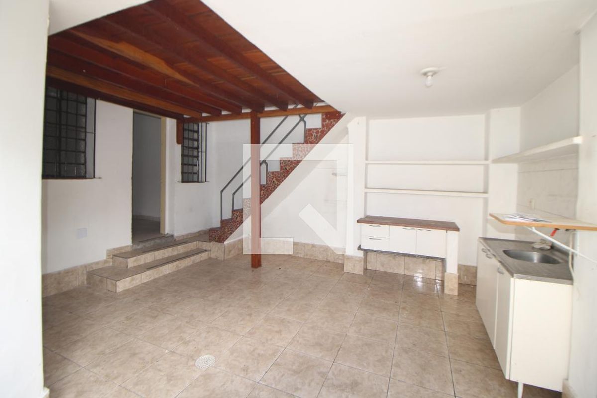 Casa, 2 quartos, 150 m² - Foto 48