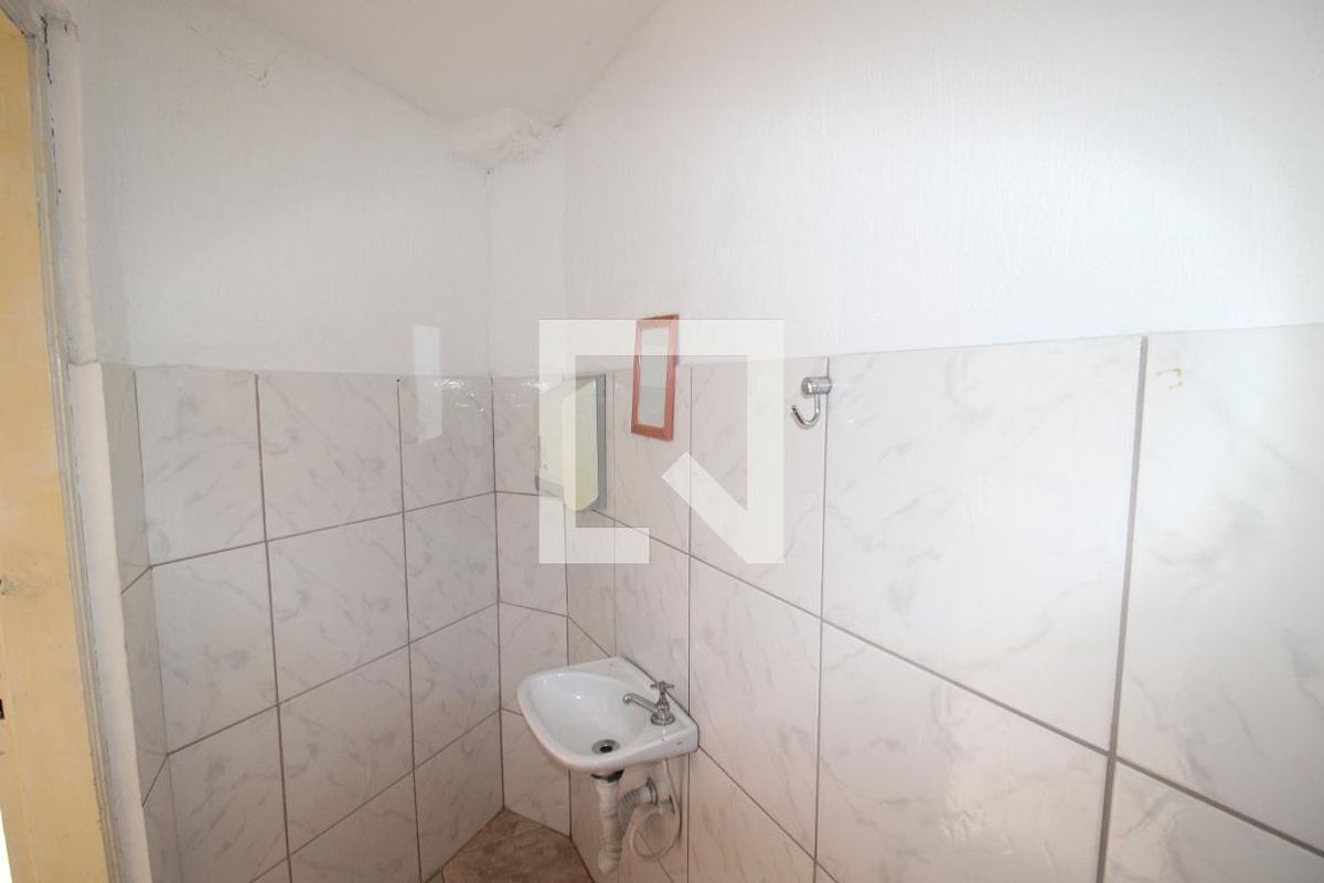 Casa, 2 quartos, 150 m² - Foto 40