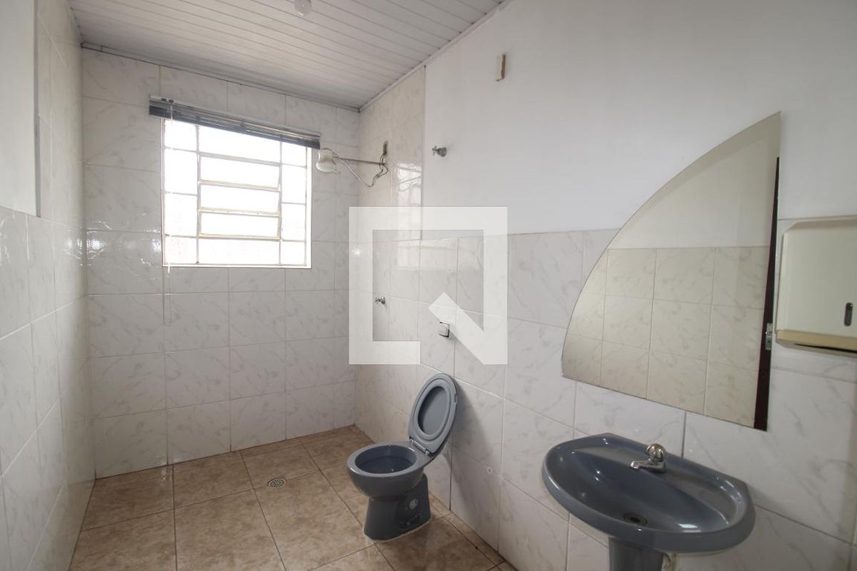 Casa, 2 quartos, 150 m² - Foto 28