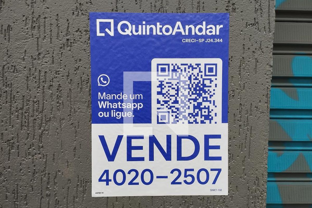 Casa, 2 quartos, 150 m² - Foto 68