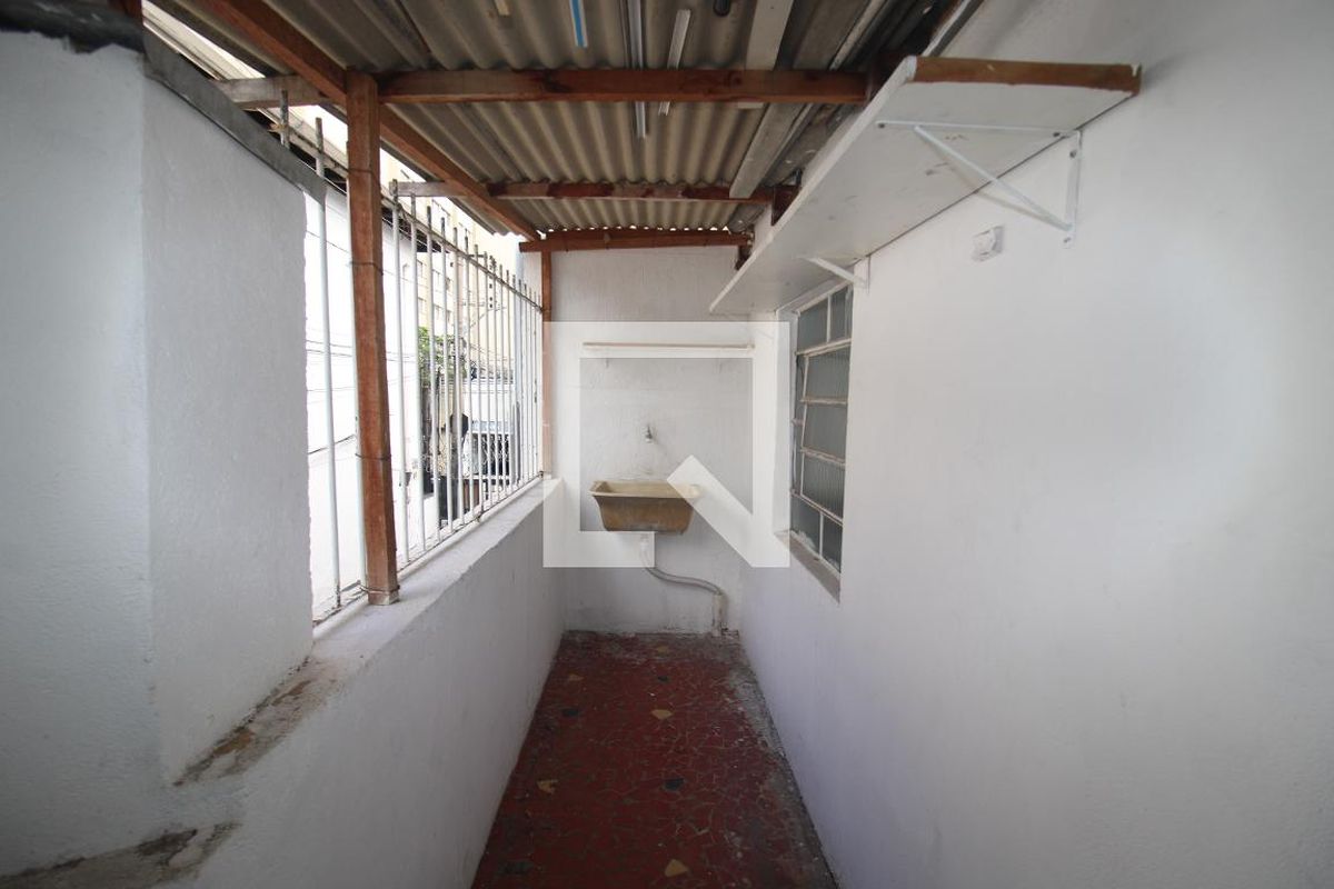 Casa, 2 quartos, 150 m² - Foto 52